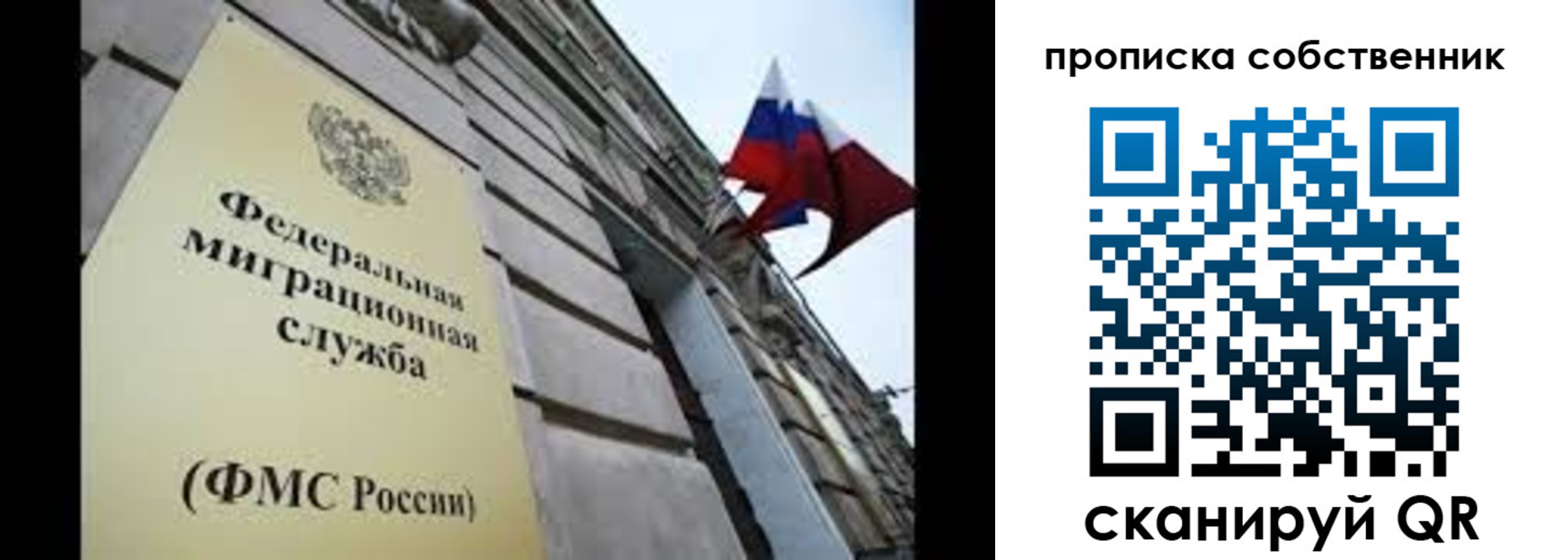 прописка гарантия в Чебоксарах
